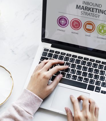 Mastering Digital Marketing: A Quick Guide for Businesses